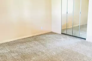 1540 Riverside Dr, Titusville, FL 32780 - Photo 26