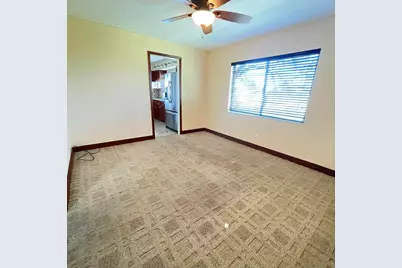 1540 Riverside Drive #14, Titusville, FL 32780 - Photo 10