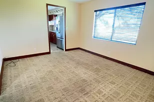 1540 Riverside Dr, Titusville, FL 32780 - Photo 10