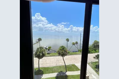 1540 Riverside Drive #14, Titusville, FL 32780 - Photo 18