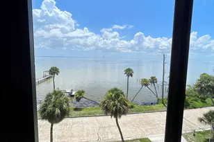 1540 Riverside Dr, Titusville, FL 32780 - Photo 18