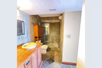 1540 Riverside Drive #14, Titusville, FL 32780 - Photo 16