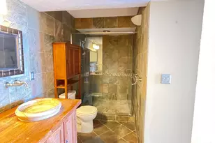 1540 Riverside Dr, Titusville, FL 32780 - Photo 16