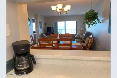 7520 Ridgewood Avenue #507, Cape Canaveral, FL 32920 - Photo 24