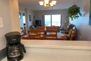 7520 Ridgewood Ave, Cape Canaveral, FL 32920 - Photo 24