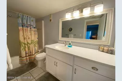 7520 Ridgewood Avenue #507, Cape Canaveral, FL 32920 - Photo 32