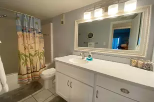 7520 Ridgewood Ave, Cape Canaveral, FL 32920 - Photo 32