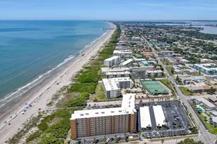 7520 Ridgewood Ave, Cape Canaveral, FL 32920 - Photo 52