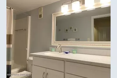 7520 Ridgewood Avenue #507, Cape Canaveral, FL 32920 - Photo 26