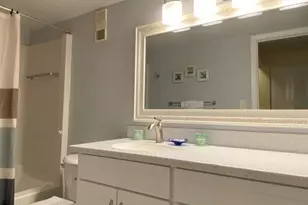 7520 Ridgewood Ave, Cape Canaveral, FL 32920 - Photo 26