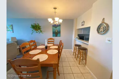 7520 Ridgewood Avenue #507, Cape Canaveral, FL 32920 - Photo 20