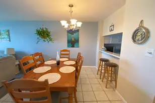 7520 Ridgewood Ave, Cape Canaveral, FL 32920 - Photo 20
