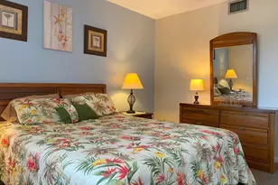 7520 Ridgewood Ave, Cape Canaveral, FL 32920 - Photo 42