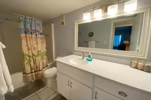 7520 Ridgewood Ave, Cape Canaveral, FL 32920 - Photo 16