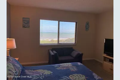 7520 Ridgewood Avenue #507, Cape Canaveral, FL 32920 - Photo 8