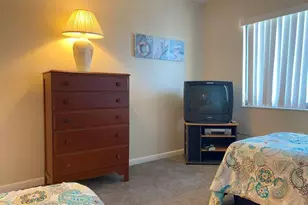 7520 Ridgewood Ave, Cape Canaveral, FL 32920 - Photo 46
