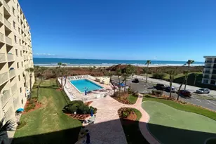 7520 Ridgewood Ave, Cape Canaveral, FL 32920 - Photo 68