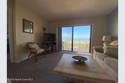 7520 Ridgewood Avenue #507, Cape Canaveral, FL 32920 - Photo 38