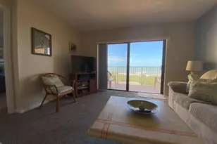 7520 Ridgewood Ave, Cape Canaveral, FL 32920 - Photo 38