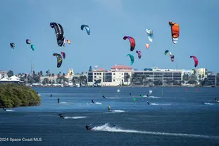 7520 Ridgewood Ave, Cape Canaveral, FL 32920 - Photo 66