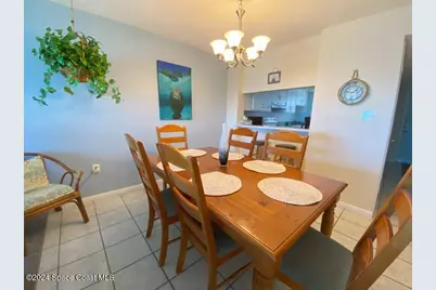 7520 Ridgewood Avenue #507, Cape Canaveral, FL 32920 - Photo 12