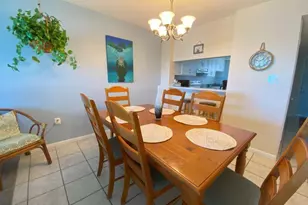 7520 Ridgewood Ave, Cape Canaveral, FL 32920 - Photo 12