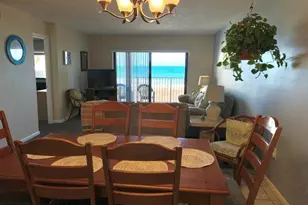 7520 Ridgewood Ave, Cape Canaveral, FL 32920 - Photo 4