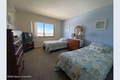 7520 Ridgewood Avenue #507, Cape Canaveral, FL 32920 - Photo 44