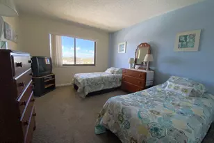 7520 Ridgewood Ave, Cape Canaveral, FL 32920 - Photo 44