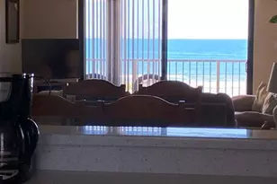 7520 Ridgewood Ave, Cape Canaveral, FL 32920 - Photo 14