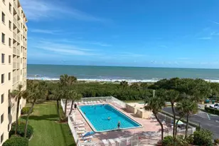 7520 Ridgewood Ave, Cape Canaveral, FL 32920 - Photo 56