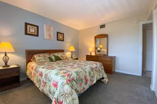 7520 Ridgewood Ave, Cape Canaveral, FL 32920 - Photo 10