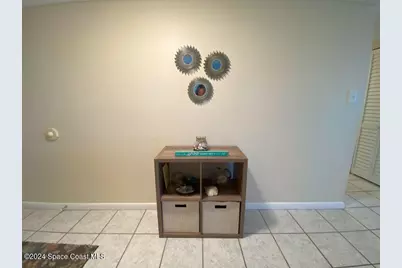 7520 Ridgewood Avenue #507, Cape Canaveral, FL 32920 - Photo 28