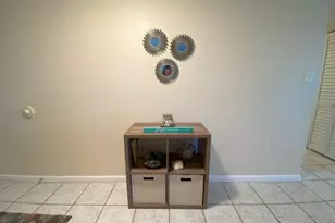 7520 Ridgewood Ave, Cape Canaveral, FL 32920 - Photo 28