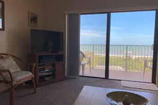 7520 Ridgewood Ave, Cape Canaveral, FL 32920 - Photo 40