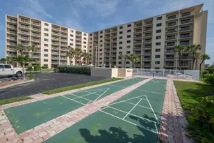 7520 Ridgewood Ave, Cape Canaveral, FL 32920 - Photo 50