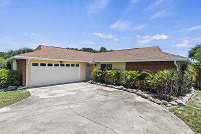 2230 Queen Anne Street, Merritt Island, FL 32952 - Photo 1