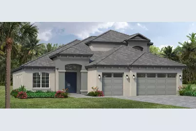 8635 Seymouria Way, Melbourne, FL 32940 - Photo 2