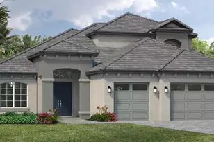 8635 Seymouria Wy, Melbourne, FL 32940 - Photo 2