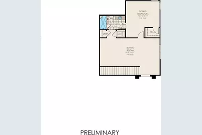 8635 Seymouria Way, Melbourne, FL 32940 - Photo 4