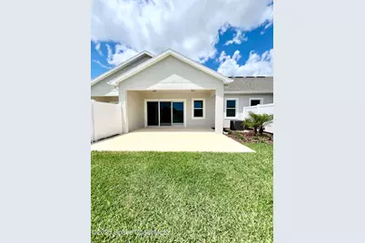3038 Avalonia Drive, Melbourne, FL 32940 - Photo 10