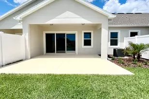 3038 Avalonia Dr, Melbourne, FL 32940 - Photo 10