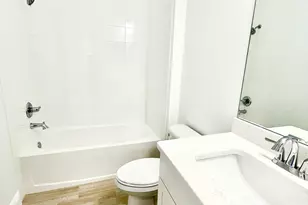 3038 Avalonia Dr, Melbourne, FL 32940 - Photo 8