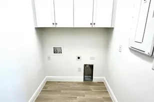 3038 Avalonia Dr, Melbourne, FL 32940 - Photo 6