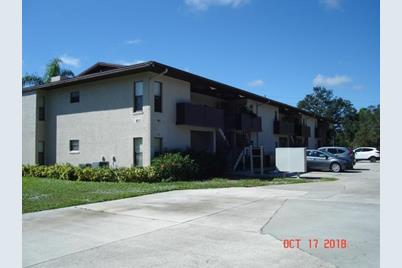 1051 Clearmont Street NE #205-1, Palm Bay, FL 32905 - Photo 1