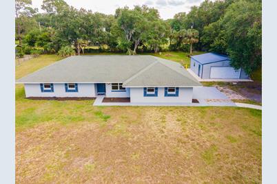 4261 Sterling, Mims, FL 32754 - Photo 1