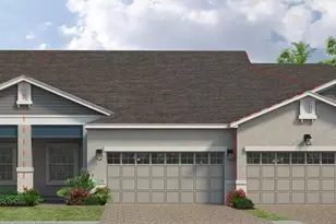 7780 Cache Crk Ln, Melbourne, FL 32940 - Photo 2