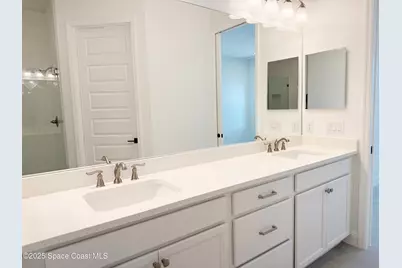 7780 Cache Creek Lane, Melbourne, FL 32940 - Photo 6