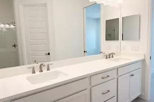 7780 Cache Crk Ln, Melbourne, FL 32940 - Photo 6