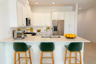 7780 Cache Crk Ln, Melbourne, FL 32940 - Photo 10